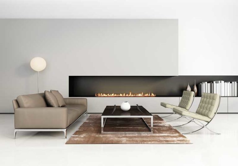 Read more about the article Potential Homebuyer